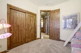 961 S Ginnala Ln, Show Low, AZ 85901 - Photo 43