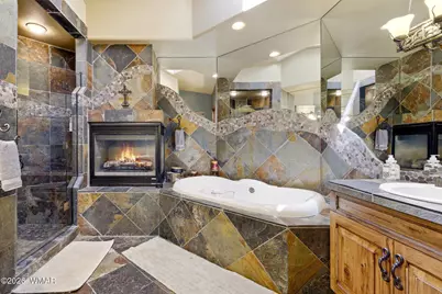 961 S Ginnala Lane, Show Low, AZ 85901 - Photo 27