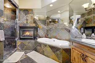 961 S Ginnala Ln, Show Low, AZ 85901 - Photo 27