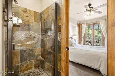 961 S Ginnala Lane, Show Low, AZ 85901 - Photo 33