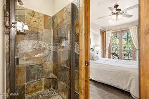 961 S Ginnala Ln, Show Low, AZ 85901 - Photo 33