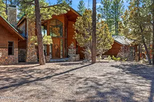 961 S Ginnala Ln, Show Low, AZ 85901 - Photo 57