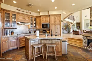 961 S Ginnala Ln, Show Low, AZ 85901 - Photo 19