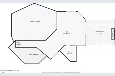 961 S Ginnala Lane, Show Low, AZ 85901 - Photo 67
