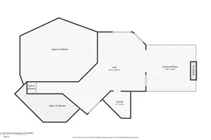 961 S Ginnala Ln, Show Low, AZ 85901 - Photo 67