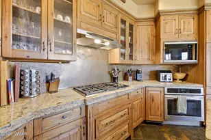 961 S Ginnala Ln, Show Low, AZ 85901 - Photo 17