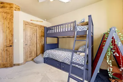 961 S Ginnala Lane, Show Low, AZ 85901 - Photo 35