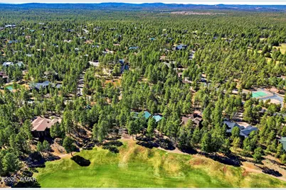 961 S Ginnala Lane, Show Low, AZ 85901 - Photo 63