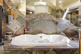 961 S Ginnala Ln, Show Low, AZ 85901 - Photo 29