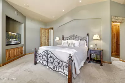 961 S Ginnala Lane, Show Low, AZ 85901 - Photo 25