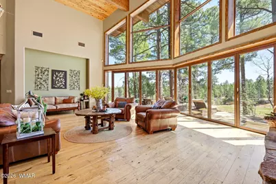 961 S Ginnala Lane, Show Low, AZ 85901 - Photo 15