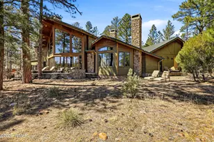 961 S Ginnala Ln, Show Low, AZ 85901 - Photo 55