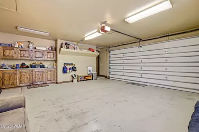 961 S Ginnala Lane, Show Low, AZ 85901 - Photo 45