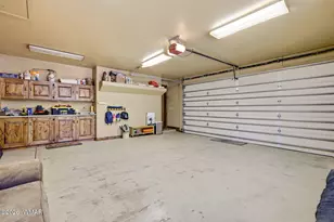 961 S Ginnala Ln, Show Low, AZ 85901 - Photo 45