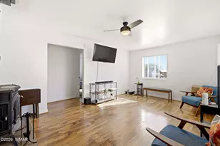 236 S Hamblin St, Eagar, AZ 85925 - Photo 3