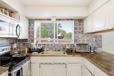 236 S Hamblin Street, Eagar, AZ 85925 - Photo 7