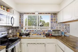 236 S Hamblin St, Eagar, AZ 85925 - Photo 7