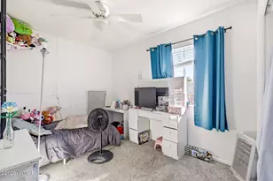 236 S Hamblin St, Eagar, AZ 85925 - Photo 15