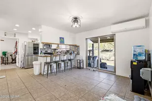 236 S Hamblin St, Eagar, AZ 85925 - Photo 5