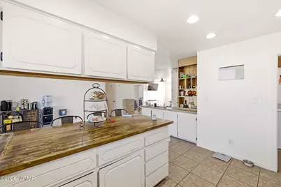 236 S Hamblin Street, Eagar, AZ 85925 - Photo 9