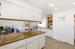 236 S Hamblin St, Eagar, AZ 85925 - Photo 9