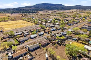 236 S Hamblin St, Eagar, AZ 85925 - Photo 23