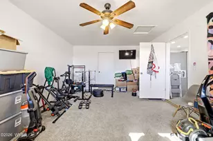 236 S Hamblin St, Eagar, AZ 85925 - Photo 11