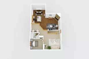 2540 Waters Edge Ln, Lakeside, AZ 85929 - Photo 47