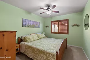 2540 Waters Edge Ln, Lakeside, AZ 85929 - Photo 23