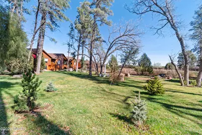 2540 Waters Edge Lane, Lakeside, AZ 85929 - Photo 37