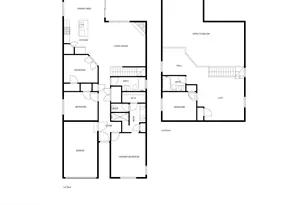 2540 Waters Edge Ln, Lakeside, AZ 85929 - Photo 45