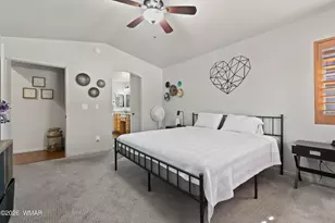 2540 Waters Edge Ln, Lakeside, AZ 85929 - Photo 3