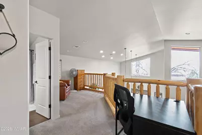 2540 Waters Edge Lane, Lakeside, AZ 85929 - Photo 31