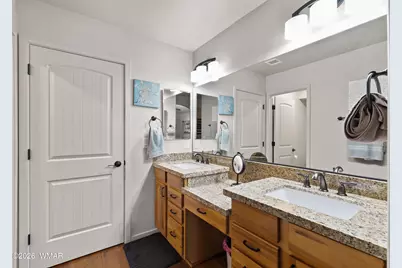 2540 Waters Edge Lane, Lakeside, AZ 85929 - Photo 17