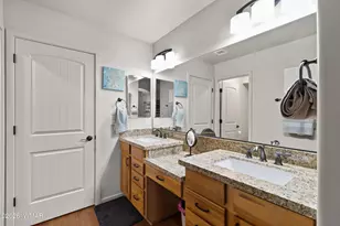 2540 Waters Edge Ln, Lakeside, AZ 85929 - Photo 17