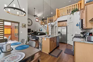 2540 Waters Edge Ln, Lakeside, AZ 85929 - Photo 7