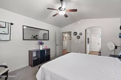 2540 Waters Edge Lane, Lakeside, AZ 85929 - Photo 15