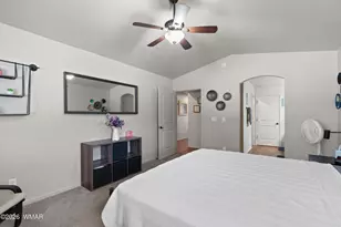 2540 Waters Edge Ln, Lakeside, AZ 85929 - Photo 15