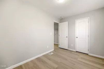 23 N3133, Vernon, AZ 85940 - Photo 23