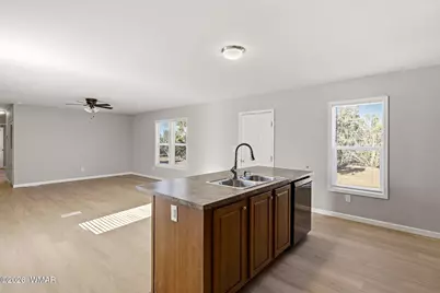 23 N3133, Vernon, AZ 85940 - Photo 7