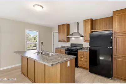 23 N3133, Vernon, AZ 85940 - Photo 3