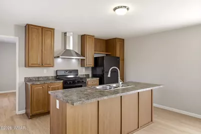 23 N3133, Vernon, AZ 85940 - Photo 5