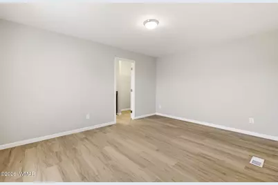 23 N3133, Vernon, AZ 85940 - Photo 17