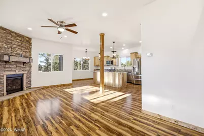 3485 Carefree Road, Heber, AZ 85928 - Photo 11