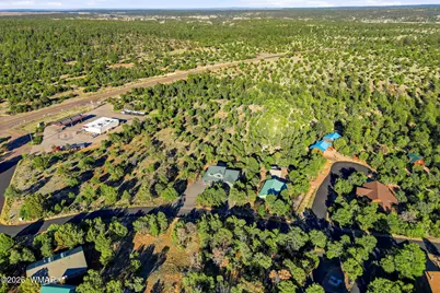 3485 Carefree Road, Heber, AZ 85928 - Photo 49