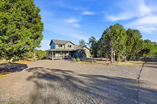 3485 Carefree Rd, Heber, AZ 85928 - Photo 47