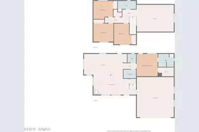 3485 Carefree Road, Heber, AZ 85928 - Photo 59