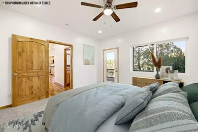 3485 Carefree Road, Heber, AZ 85928 - Photo 23