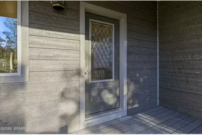 3485 Carefree Road, Heber, AZ 85928 - Photo 9