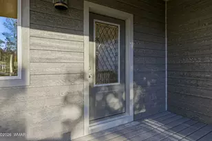 3485 Carefree Rd, Heber, AZ 85928 - Photo 9